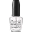 Opi, OPI, Strengthening, Nail Strengthening Lacquer, 15 ml - Feel You
