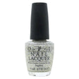 Opi, Super Star Status, glittery, Nail Polish, 09489510, Super Star Status, 15 ml - Feel You