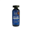 Opificio Emiliano, Vitlene, Hair Shampoo, Anti-Dandruff, 950 ml - Feel You