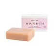 Oppidum, Bois de Rose, Hydrating, Soap Bar, For Face, 100 g - Feel You