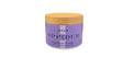 Oppidum, Ecorces & Graines, Balm, For Face, 50 ml - Feel You