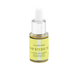 Oppidum, La Seve Des Arbres, Hydra-Nourishing, Serum, For Eye Contour, 5 ml - Feel You