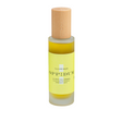 Oppidum, La Seve Des Arbres, Makeup Removing, Cleansing Oil, For Face, 100 ml - Feel You