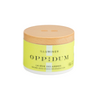 Oppidum, La Seve Des Arbres, Regenerating, Balm, For Face, 50 ml - Feel You