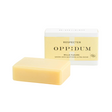 Oppidum, Mille Fleurs, Nourishing, Soap Bar, 100 g - Feel You