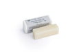 Oppidum, Neutre Absolu, Cleansing, Soap Bar, For Face, 45 g - Feel You