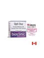 Opti Ova™ Female Wellnes Kit - Фертилитет програма за жени, 30 пакетчета Natural Factors - Feel You