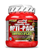 Opti-Pack Osteo-Flex / 30 packets - Feel You