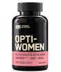 Opti-Women EU / 120 Caps - Feel You