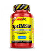 OptiMSM / 120 Caps - Feel You