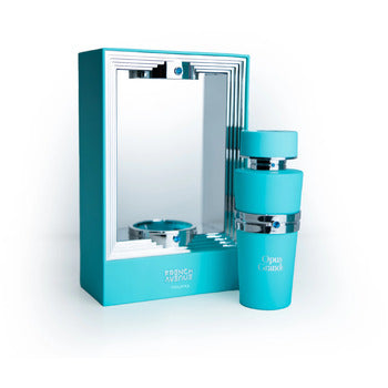 Opus Grande EDP - 100ml - Feel You