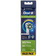 Oral B - Cross Action EB50 - 2.0ks - Feel You