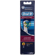 Oral B - Floss Action EB25 - 2.0ks - Feel You