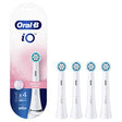 Oral B - IO Gentle Care White - 4.0ks - Feel You