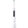 Oral B - IO Series 5 Quite White Toothbrush - Feel You
