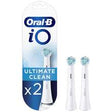 Oral B - IO Ultimate Clean White - 4.0ks - Feel You