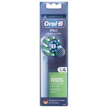 Oral B - Pro Precision Clean - 4.0ks - Feel You