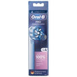 Oral B - Pro Sensitive Clean - 5.0ks - Feel You