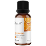 Orange Essential Oil - 15 мл - Feel You