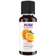 Orange Oil | 100% Pure Citrus Sinensis - 30 мл - Feel You