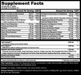 Orange Triad - 270 Таблетки - Feel You