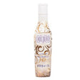 Oranjito - (After Tan Lotion) 200 ml - 200ml - Feel You