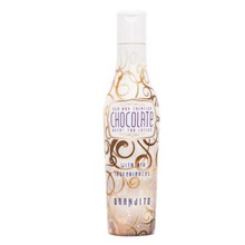 Oranjito - (After Tan Lotion) 200 ml - 200ml - Feel You