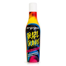 Oranjito - Brazil Orange Accelerator - 200ml - Feel You