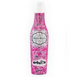 Oranjito - Cannabis Sunscreen Max. Effect (Marijuana Superbronzer) 200 ml - 200ml - Feel You