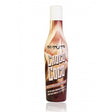 Oranjito - Choco Coco Accelerator - 200ml - Feel You