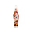 Oranjito - Chocolate Tanning Lotion - 200ml - Feel You