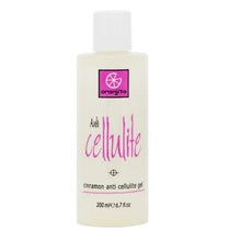 Oranjito - (Cinnamon Anti Celluli te Gel) 200 ml - 200ml - Feel You