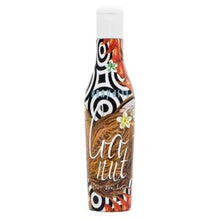 Oranjito - (Coconut After Tan Lotion) 200 ml - 200ml - Feel You