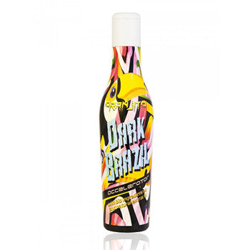 Oranjito - Dark Brazil Superbronzer - 200ml - Feel You