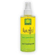 Oranjito - Level 3 Hemp Superaccelerator - Two-component tanning spray for solarium - 200ml - Feel You