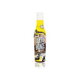 Oranjito - Party Bronze Accelerator - 200ml - Feel You