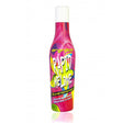 Oranjito - Rapid Melone Superbronzer Tanning milk for the solarium - 200ml - Feel You