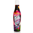 Oranjito - Sexy Bronze Accelerator - 200ml - Feel You