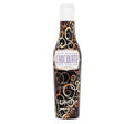 Oranjito - Sunscreen Chocolate (Accelerator) 200 ml - 200ml - Feel You