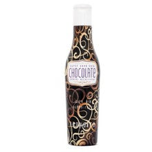 Oranjito - Sunscreen Chocolate (Accelerator) 200 ml - 200ml - Feel You