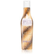 Oranjito - Sunscreen Sunscreen Cappuccino (Accelerator) 200 ml - 200ml - Feel You