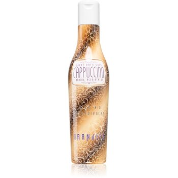 Oranjito - Sunscreen Sunscreen Cappuccino (Accelerator) 200 ml - 200ml - Feel You