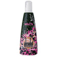 Oranjito - Sunscreen (Superaccelerator) Skin Absolut (Superaccelerator) 250 ml - 250ml - Feel You