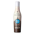 Oranjito - Sunscreen milk for Kokos Level 3 (Coconut Superbronzer) 200 ml - 200ml - Feel You