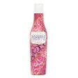 Oranjito - Tanning Acid (Pineapple Accelerator) 200 ml - 200ml - Feel You