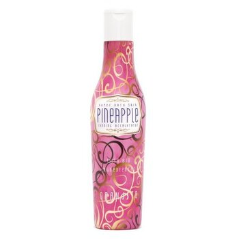 Oranjito - Tanning Acid (Pineapple Accelerator) 200 ml - 200ml - Feel You