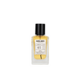 Orchid, Black & White Collection Element No. 03, Eau De Parfum, Unisex, 100 ml - Feel You