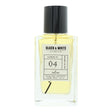 Orchid, Black & White Collection Element No.04, Eau De Parfum, Unisex, 100 ml - Feel You