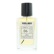 Orchid, Black & White Collection-Element No. 06, Eau De Parfum, Unisex, 100 ml - Feel You