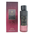 Orchid, Cherish Pour Femme, Eau De Parfum, For Women, 100 ml - Feel You